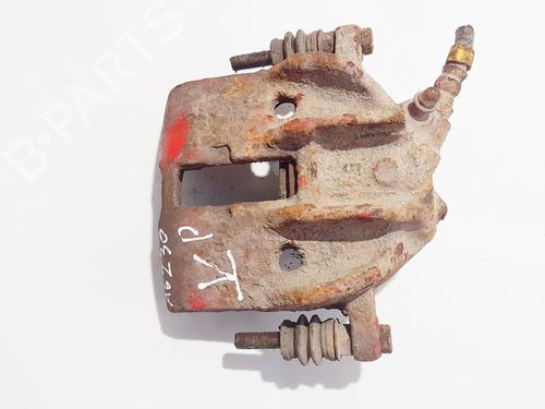 Used Right front brake caliper Right front brake caliper 35602715 35602715