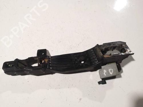 front-right-exterior-door-handle-mazda-6-hatchback-gh-2007-2008-2009-2010-2011-2012-2013-34977707 main image