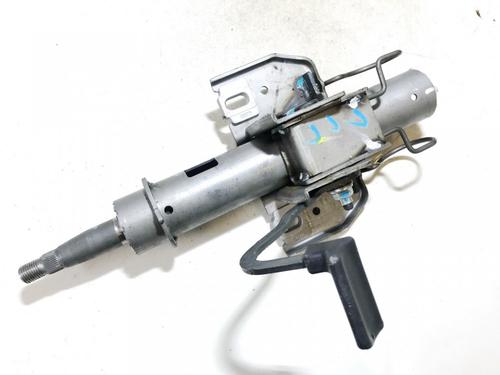 Used Steering column Steering column CHEVROLET CAPTIVA (C100, C140) 2.0 D (150 hp) 35858053 35858053
