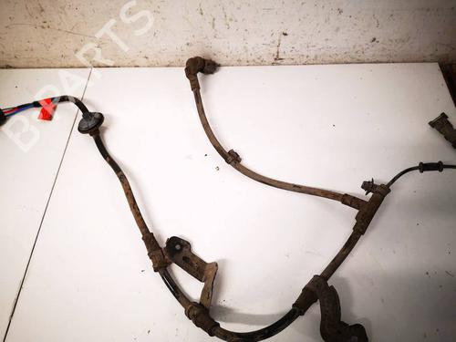Used Wiring harness Wiring harness 34848267 34848267