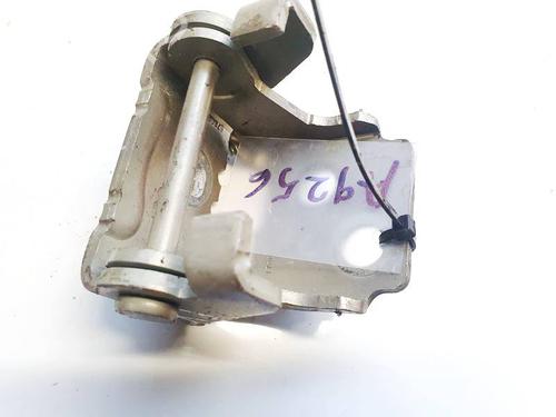 hingedoor-check-strap-citroen-c5-iii-rd_-2008-2009-2010-2011-2012-2013-2014-2015-2016-2017-32624227 main image