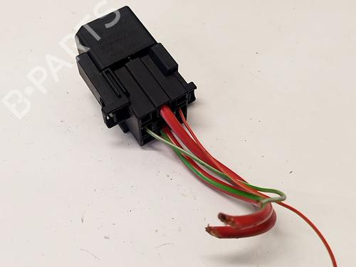 Used Electronic sensor Electronic sensor 37654341 37654341