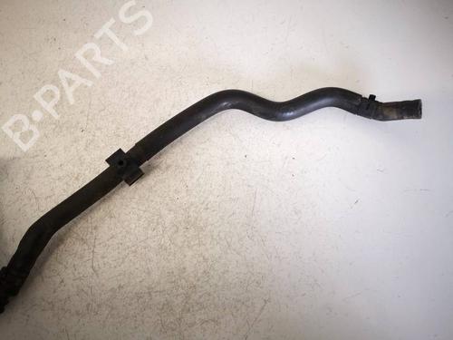 Pipe AUDI Q3 (8UB, 8UG) 1.4 TFSi Flex | BP38451996M125 - Image 3