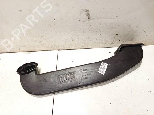 Pipe VW FOX Hatchback (5Z1, 5Z3, 5Z4) 1.2 | BP34907448M125 - Image 2