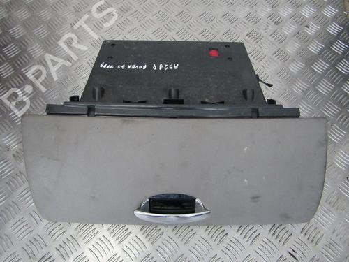 Handskerum Handskerum ROVER 75 (RJ) 2.0 CDTi (131 hp) 35674325 35674325