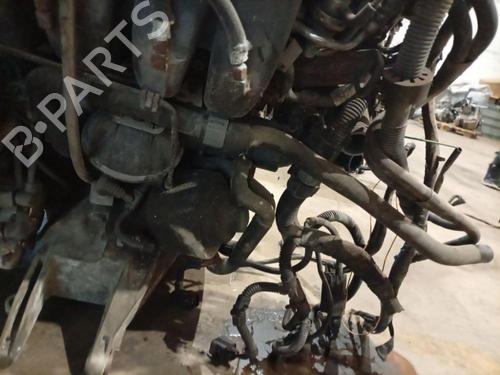 Used Pipe Pipe 38183602 38183602