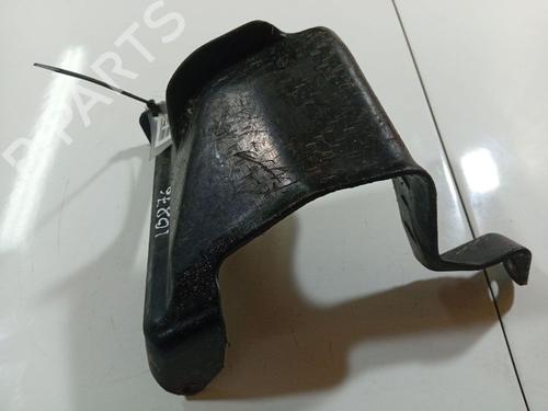 BP32550881C155 main image