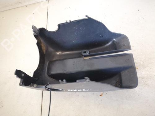 Other VW GOLF V (1K1) 1.4 16V | BP35409370O1 - Image 2