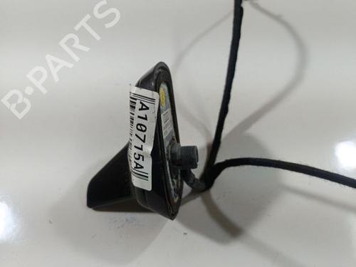 Antenne/Base AUDI A6 C6 (4F2) 2.7 TDI | BP34866723C140 - Image 3