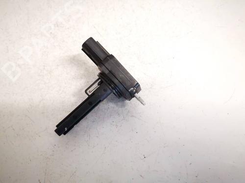 Mass air flow sensor PORSCHE CAYENNE (9PA) S 4.5 | BP35117650M95 - Image 3