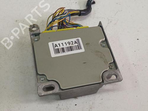 ecu-airbags-mitsubishi-grandis-na_w-2003-2004-2005-2006-2007-2008-2009-2010-2011-32971639 main image