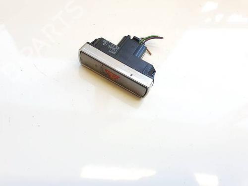 warning-switch-ford-mondeo-iv-ba7-2007-2008-2009-2010-2011-2012-2013-2014-2015-35310937 main image