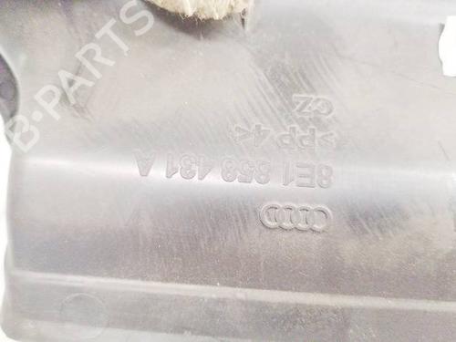Other AUDI A4 B7 (8EC) 2.0 TDI | BP36585933O1 - Image 2