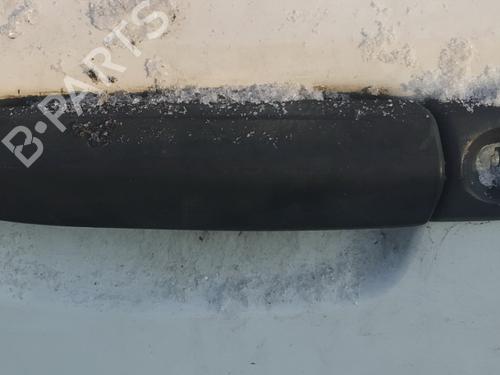 Used Front left exterior door handle Front left exterior door handle FORD USA WINDSTAR (A3) 3.8 V6 (203 hp) 35878274 35878274