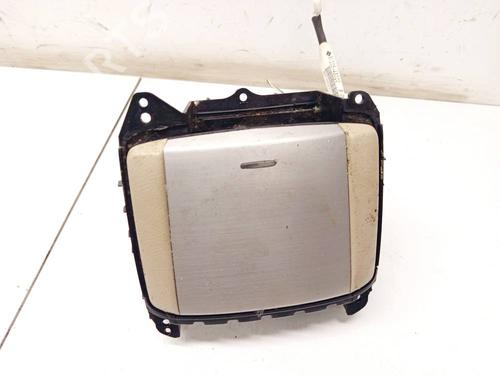 Used Glove box Glove box LEXUS RX (_U3_) 400h (MHU38_) (211 hp) 34831268 34831268