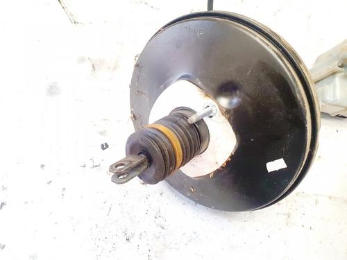 Used Servo brake Servo brake OPEL MERIVA A MPV (X03) 1.7 CDTI (E75) (100 hp) 35422030 35422030