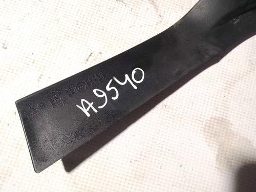 Other BMW X5 (E70) 4.8 i xDrive | BP35233108O1 - Image 3
