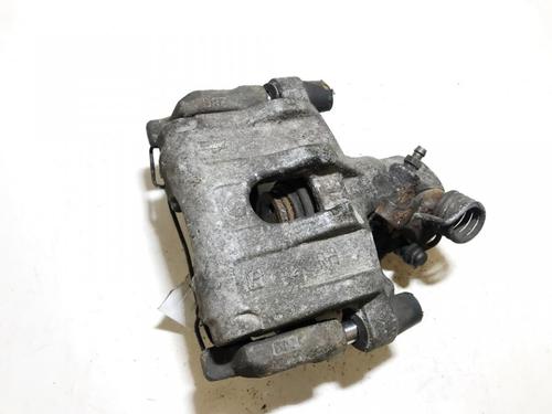 Used Right rear brake caliper Right rear brake caliper 35696273 35696273