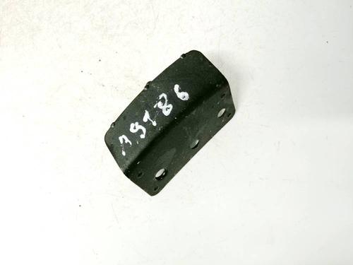 BP35096950O1 main image