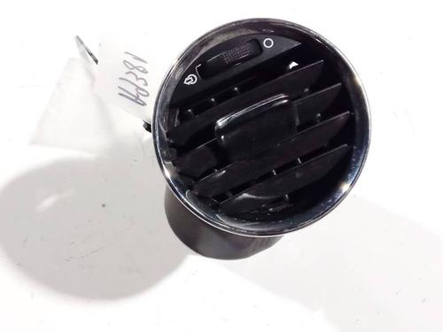 Used Air vent Air vent PEUGEOT 3008 I MPV (0U_) 1.6 HDi (109 hp) 32627224 32627224