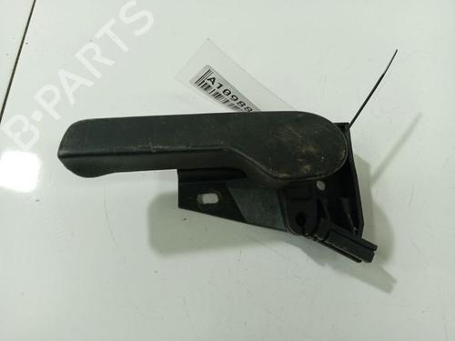 Interior handle VW PASSAT B6 (3C2) 1.9 TDI | BP34775780I7 - Image 2