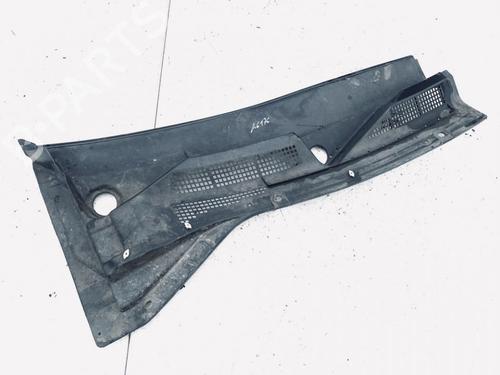 Used Scuttle panel Scuttle panel NISSAN X-TRAIL I (T30) 2.2 dCi (136 hp) 35616124 35616124