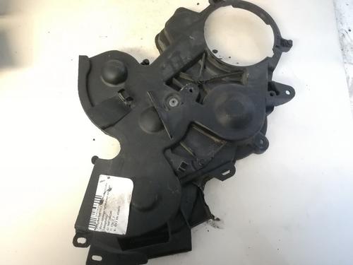 Used Timing cover Timing cover 35681478 35681478