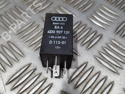 other-audi-a4-b5-8d2-1994-1995-1996-1997-1998-1999-2000-2001-33497161 main image