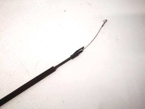 Cable AUDI A5 (8T3) 3.0 TDI quattro | BP34779854E12 - Image 3
