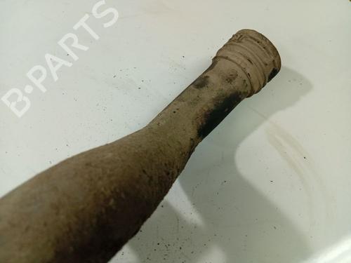 Pipe SKODA OCTAVIA II (1Z3) 1.9 TDI | BP32970292M125 - Image 3