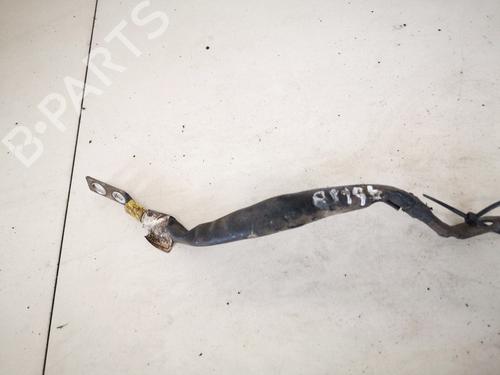 Cable HYUNDAI i30 (FD) 1.6 CRDi | BP35398296E12 - Image 3