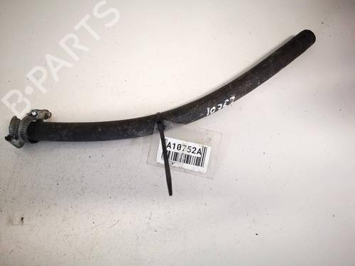 pipe-toyota-yaris-_p9_-2005-2006-2007-2008-2009-2010-2011-2012-2013-2014-32552503 main image