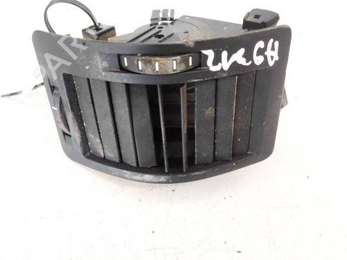 air-vent-skoda-octavia-ii-1z3-2004-2005-2006-2007-2008-2009-2010-2011-2012-2013-32948513 main image