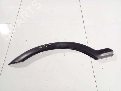 Used Front left wheel arch trim Front left wheel arch trim 35184539 35184539