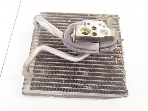 Used AC radiator AC radiator 37735743 37735743