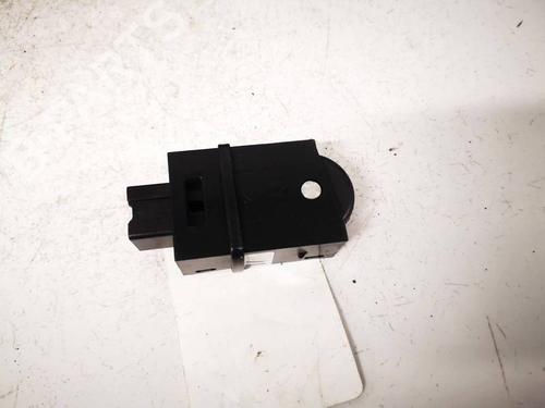 Switch SUBARU FORESTER (SH_) 2.0 D AWD (SHH, SHD, SHN) | BP38040771I30 - Image 2