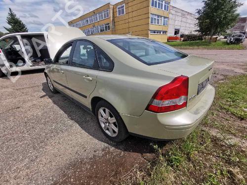Switch VOLVO S40 II (544) 2.4 | BP32572433I30 