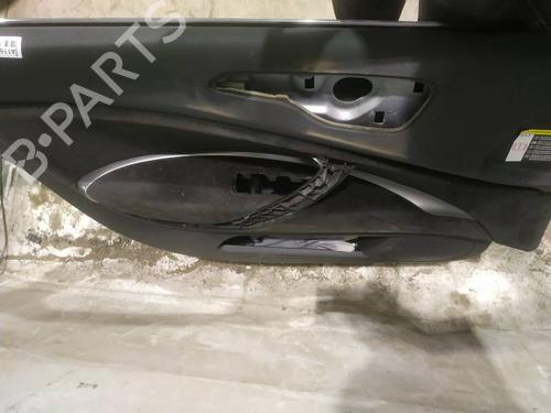 Other CITROËN C5 III (RD_) 2.0 HDi (RDRHD8, RDRHDJ, RDRHR8, RDRHRJ) | BP37864451O1 - Image 2