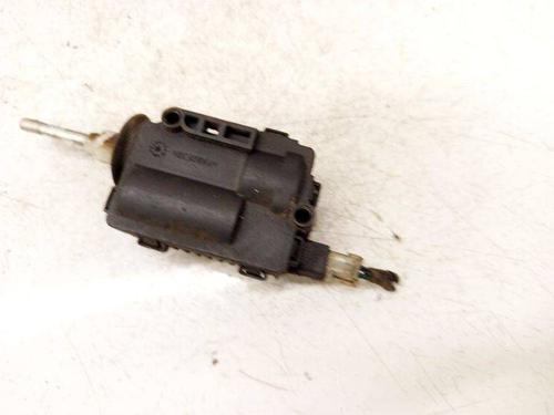 Electronic module OPEL ASTRA H (A04) 1.7 CDTI (L48) | BP37598631M83 - Image 3