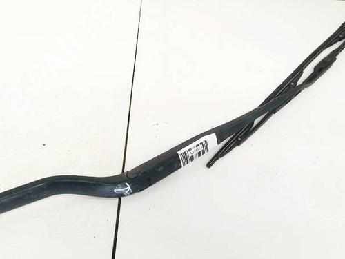 front-windshield-wiper-arm-opel-vectra-c-z02-2002-2003-2004-2005-2006-2007-2008-2009-32594716 main image