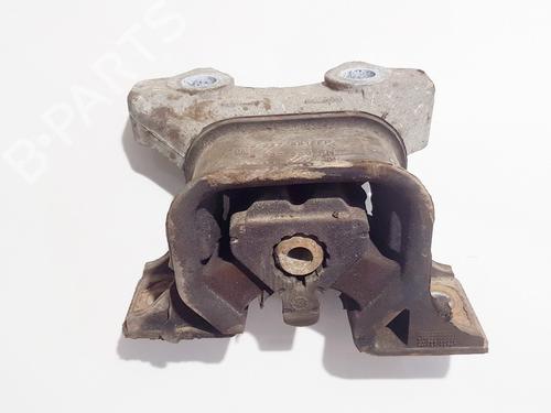 Used Engine mount Engine mount OPEL MERIVA A MPV (X03) 1.6 16V (E75) (100 hp) 33073387 33073387