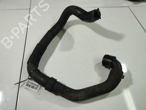 Used Pipe Pipe VW GOLF V (1K1) 2.0 TDI 16V (140 hp) 32551386 32551386