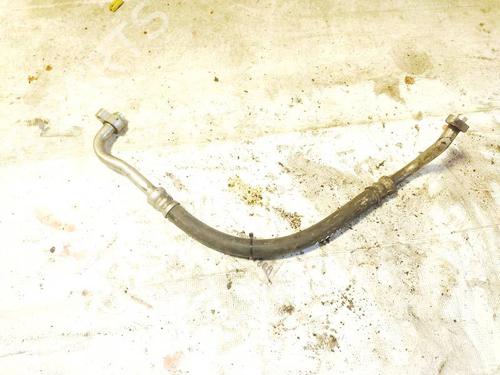 BP32589249M126 main image