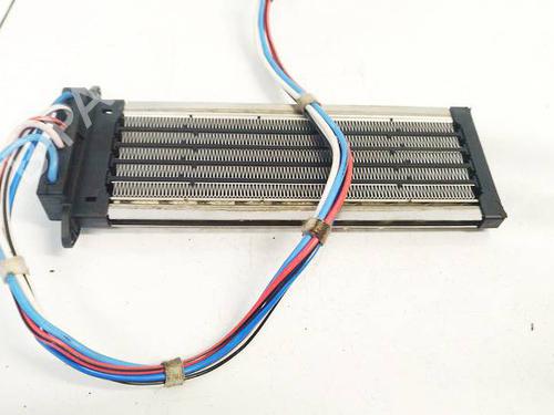 Used Heater resistor Heater resistor 34747472 34747472