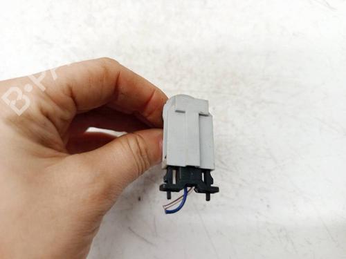 Electronic module VW PASSAT B6 (3C2) 2.0 TDI | BP36457038M83 - Image 3
