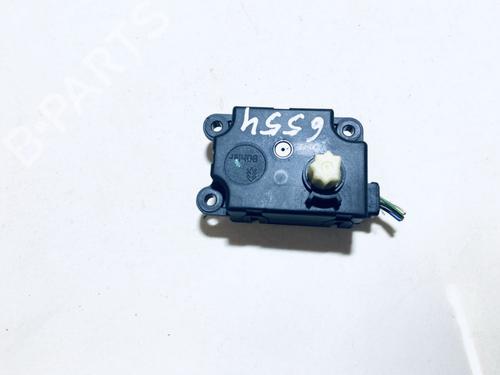 Electronic module OPEL SIGNUM Hatchback (Z03) 2.2 DTI (F48) | BP33082028M83 - Image 2