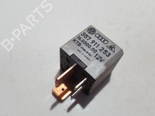 Used Electronic sensor Electronic sensor VW GOLF III (1H1) 1.9 TDI (90 hp) 33508746 33508746