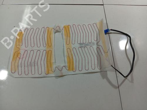 Used Electronic module Electronic module 34901265 34901265