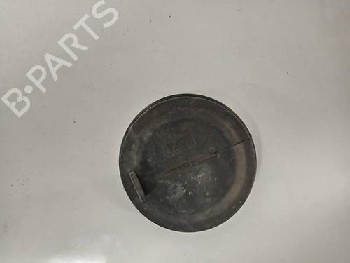 other-ford-c-max-ii-dxacb7-dxaceu-2010-2011-2012-2013-2014-2015-2016-2017-2018-2019-34858790 main image