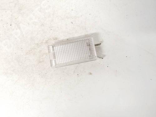 interior-roof-light-opel-insignia-a-g09-2008-2009-2010-2011-2012-2013-2014-2015-2016-2017-35029515 main image